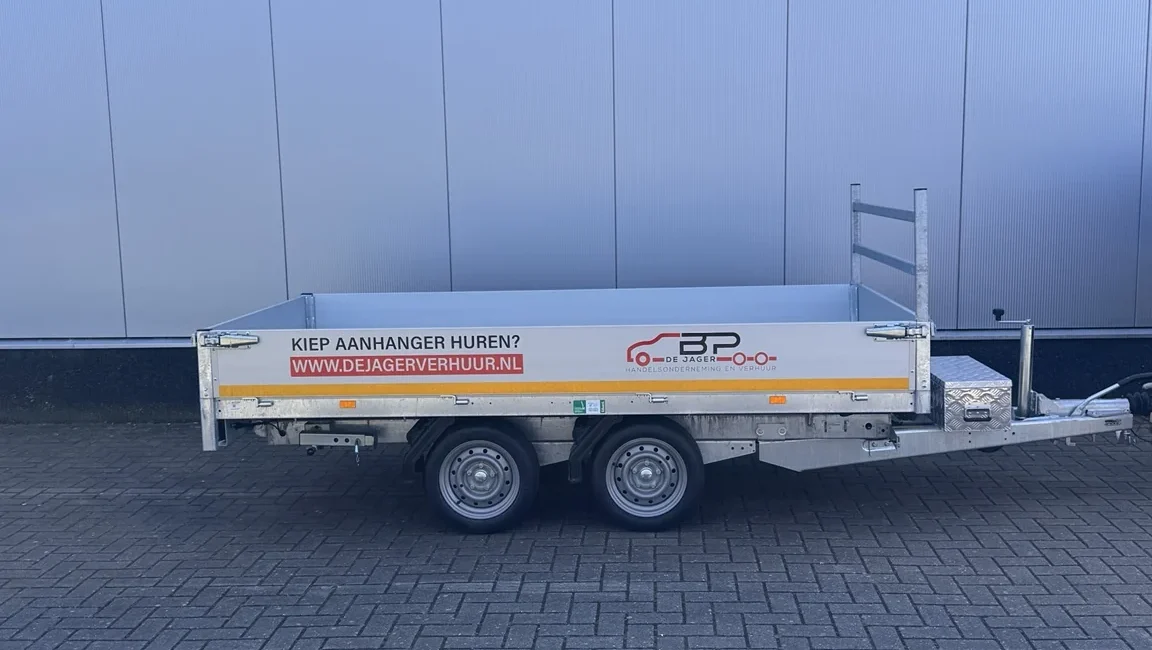 01-kiepaanhanger-zijaanzicht