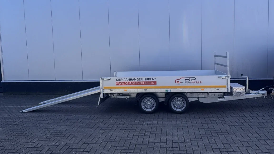 06-oprijplaten-gemonteerd